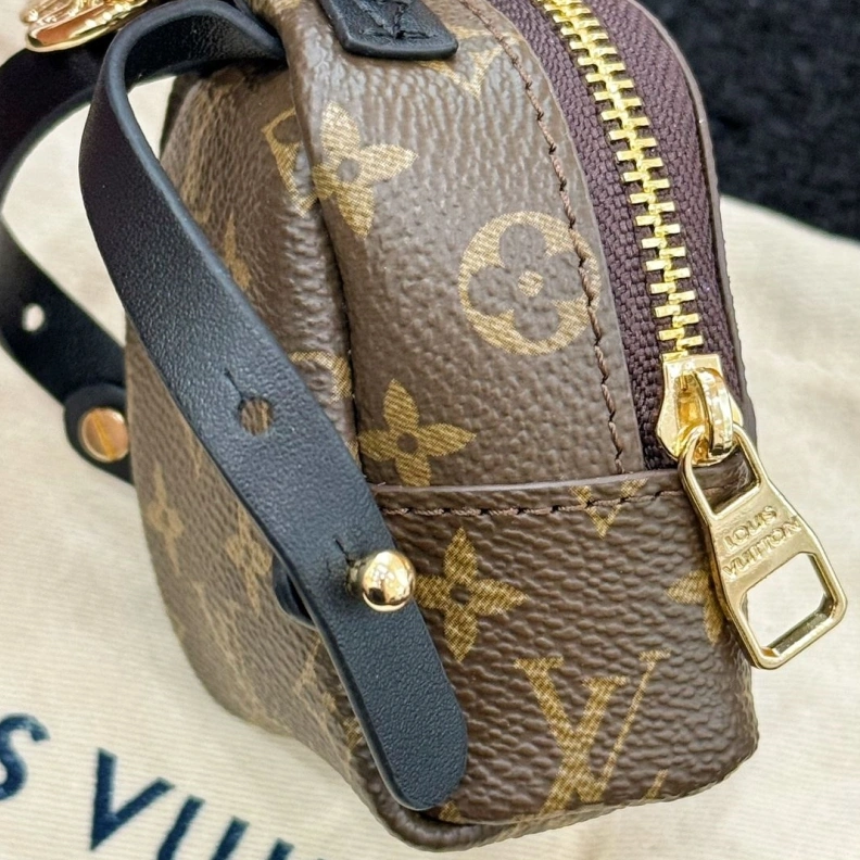 LX HighQuality 269552