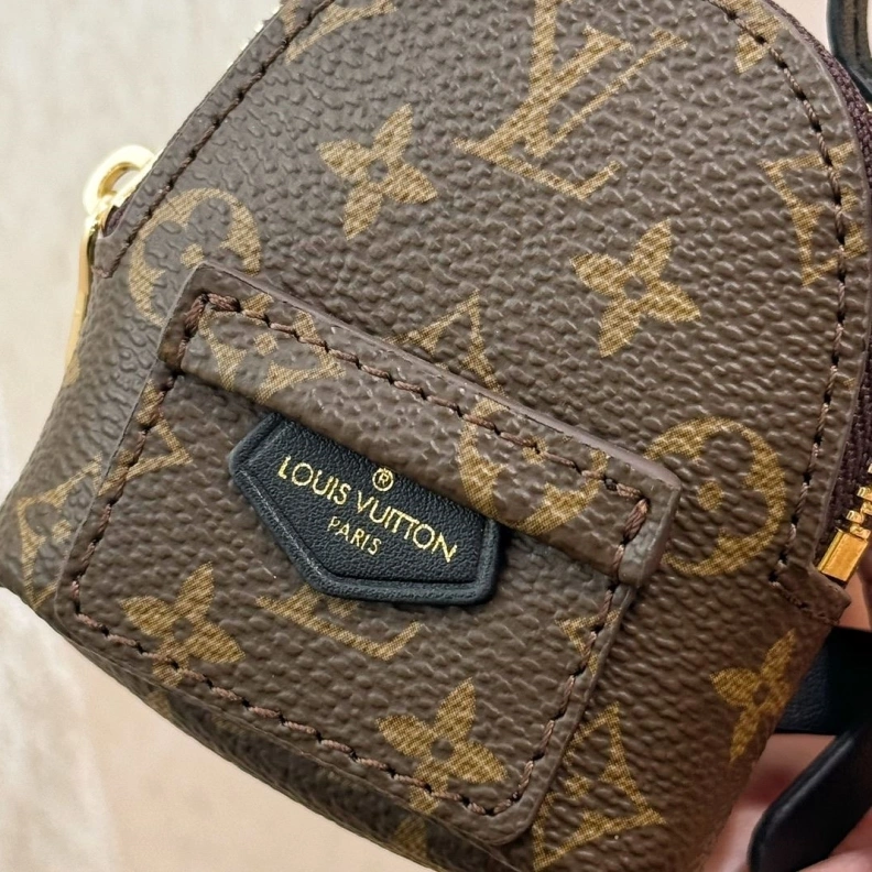 LX HighQuality 269552