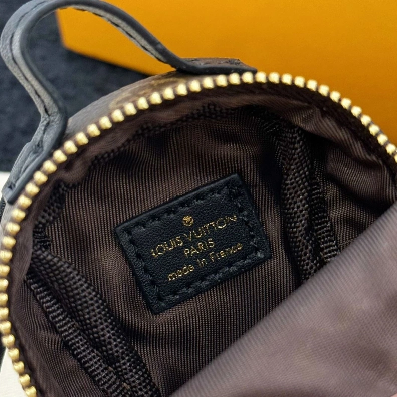 LX HighQuality 269552