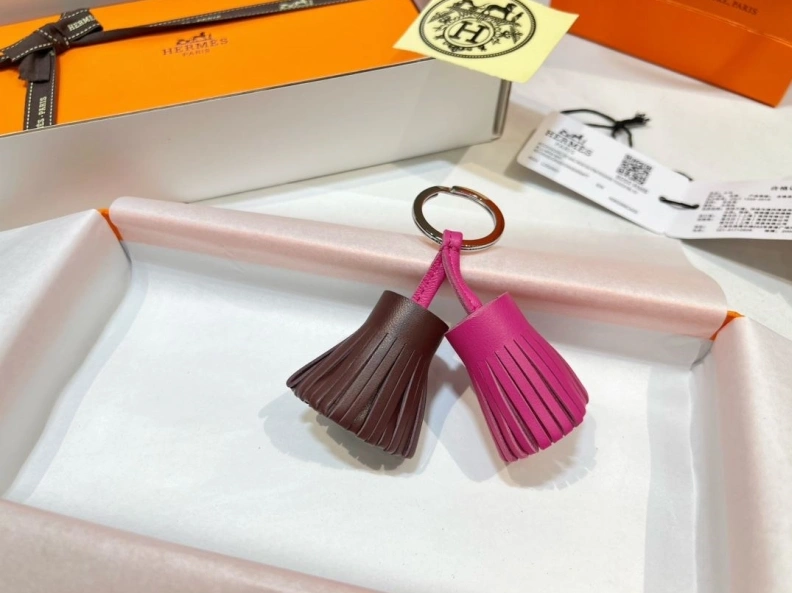 HXRMXS Flexible 269782