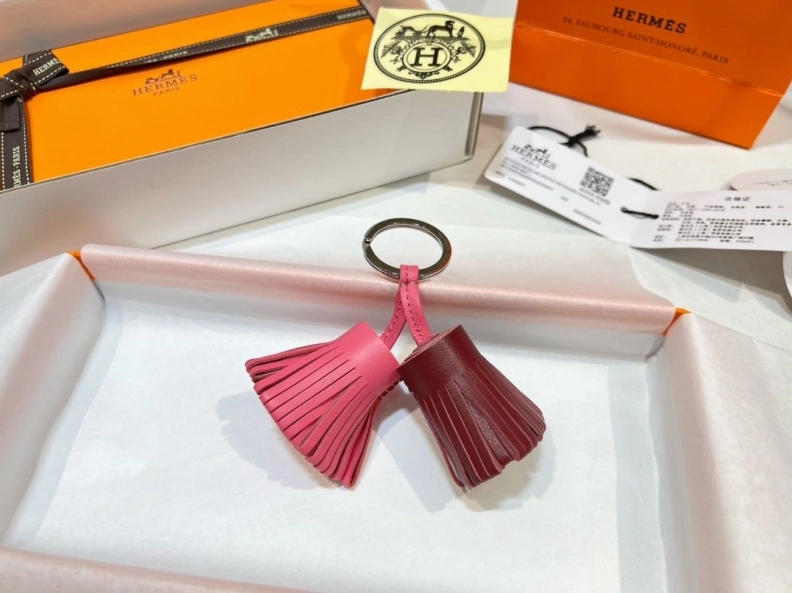 Fashionable HXRMXS 269775