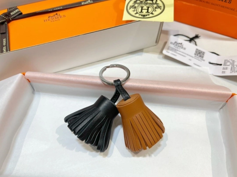 Fashionable HXRMXS 269775
