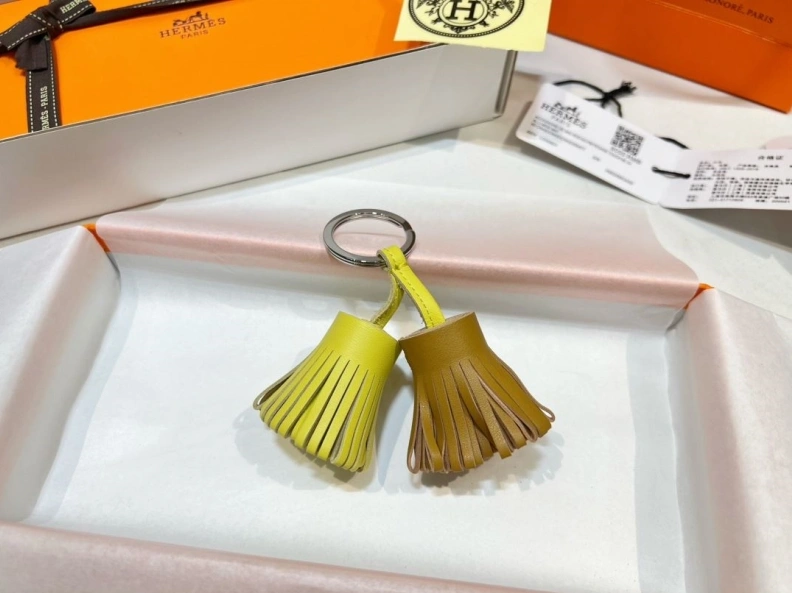 Fashionable HXRMXS 269775