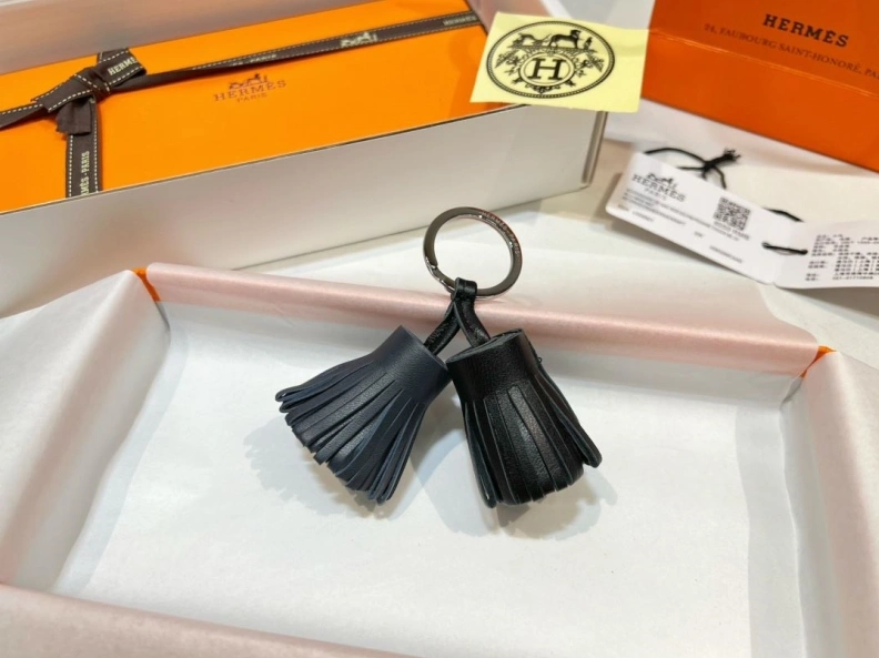 Fashionable HXRMXS 269775
