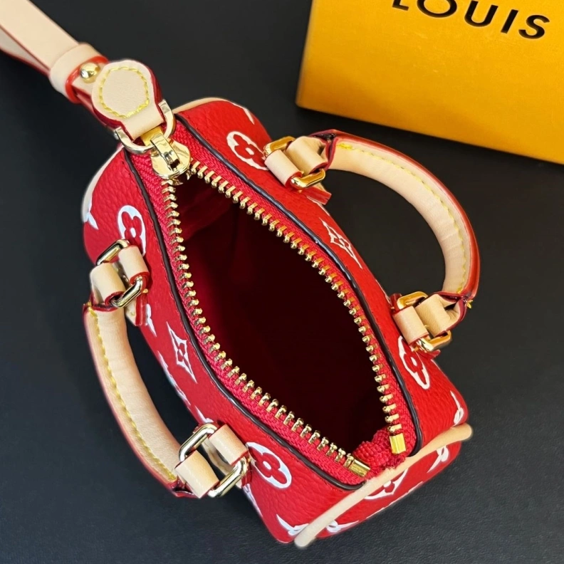 Durable LX 269550