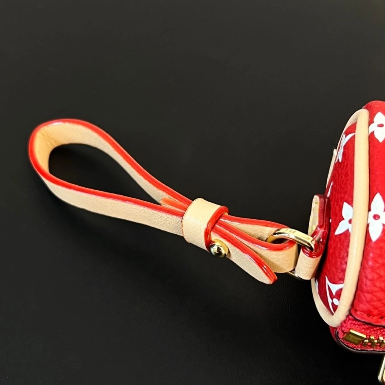 Durable LX 269550