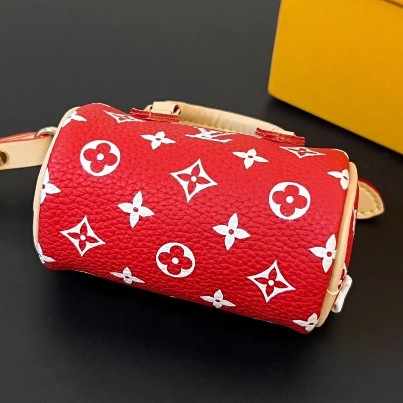 Durable LX 269550
