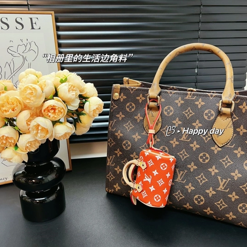 LX HighQuality 269554