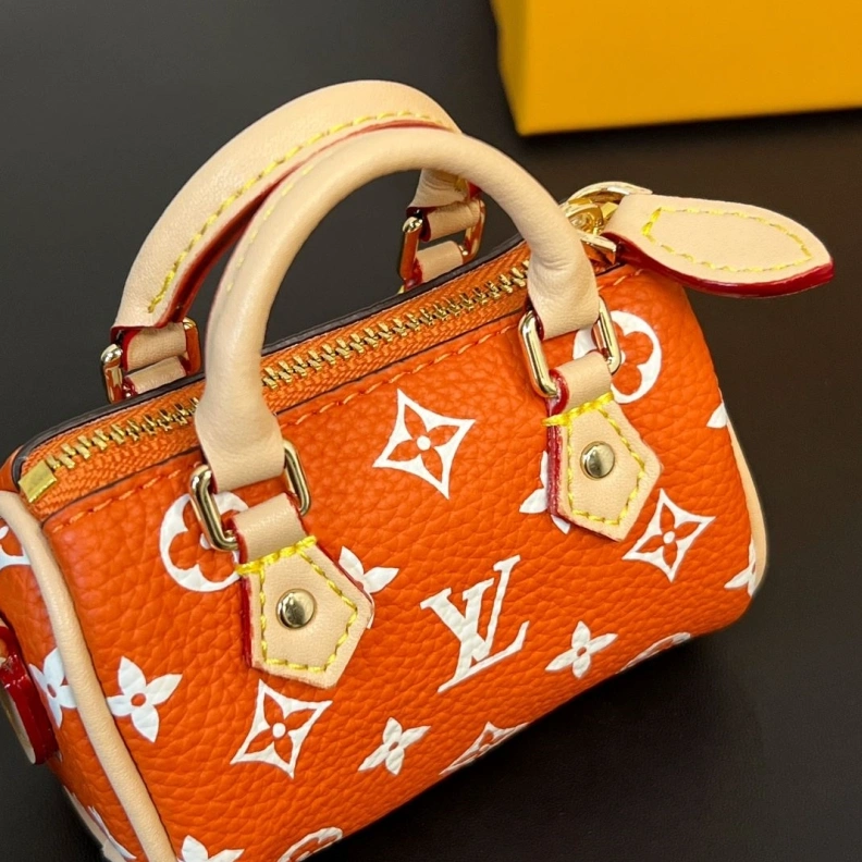 LX HighQuality 269554