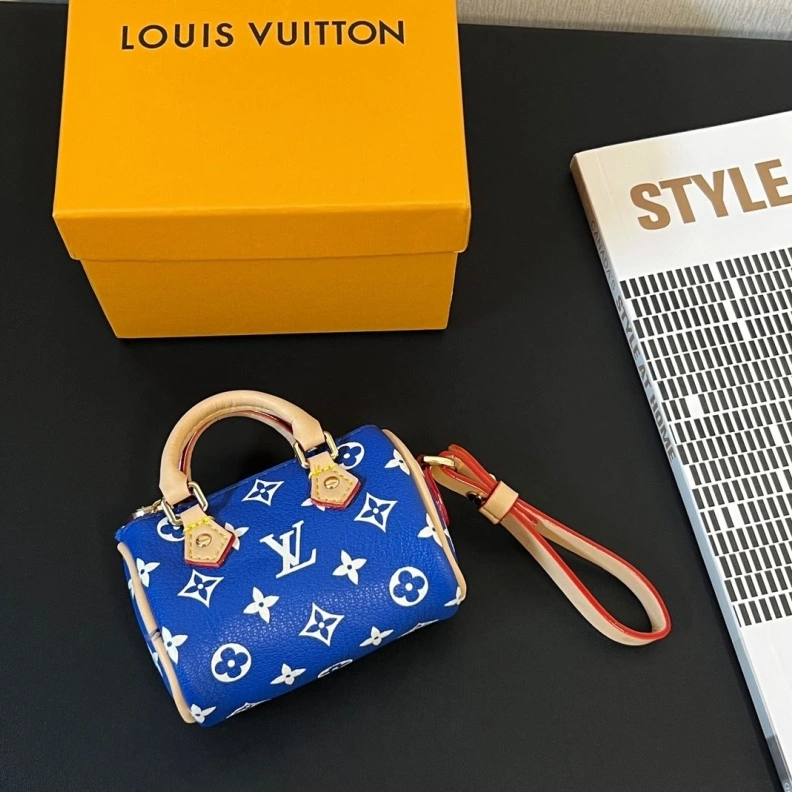 LX Stylish 269547