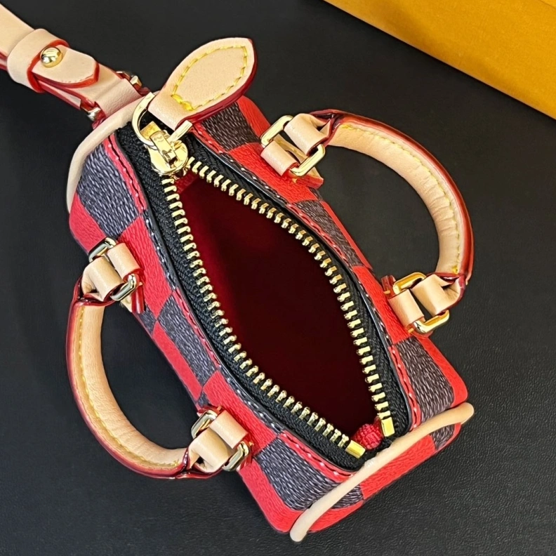 LX Flexible 269543
