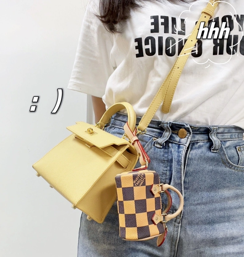Cozy LX 269542