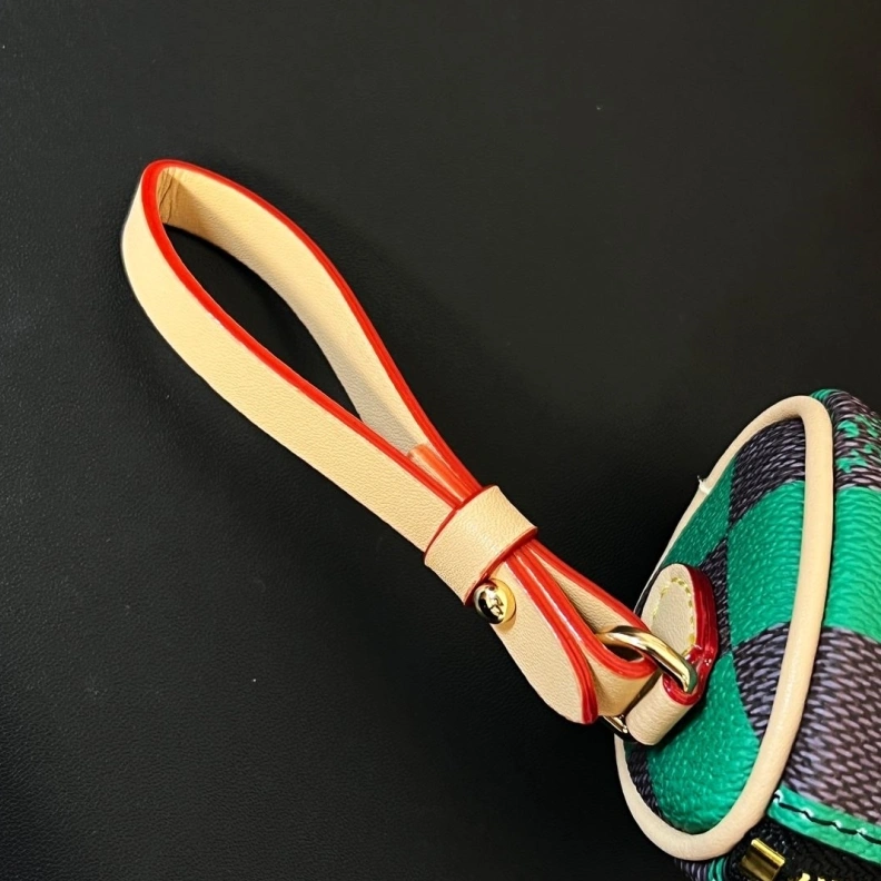 LX Flexible 269556