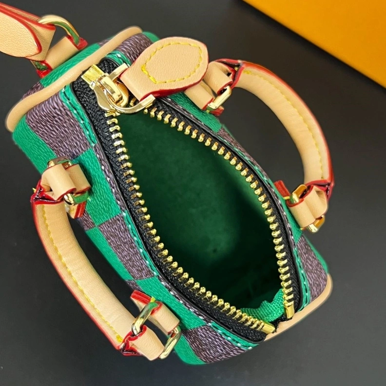 LX Flexible 269556