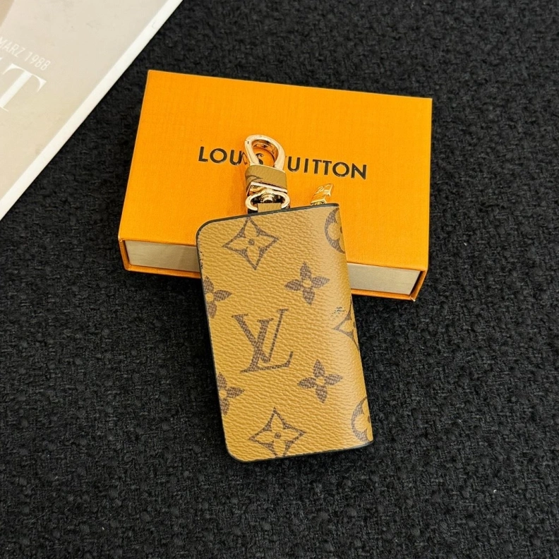 AllSeason LX 269535