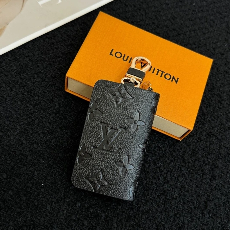 AllSeason LX 269535