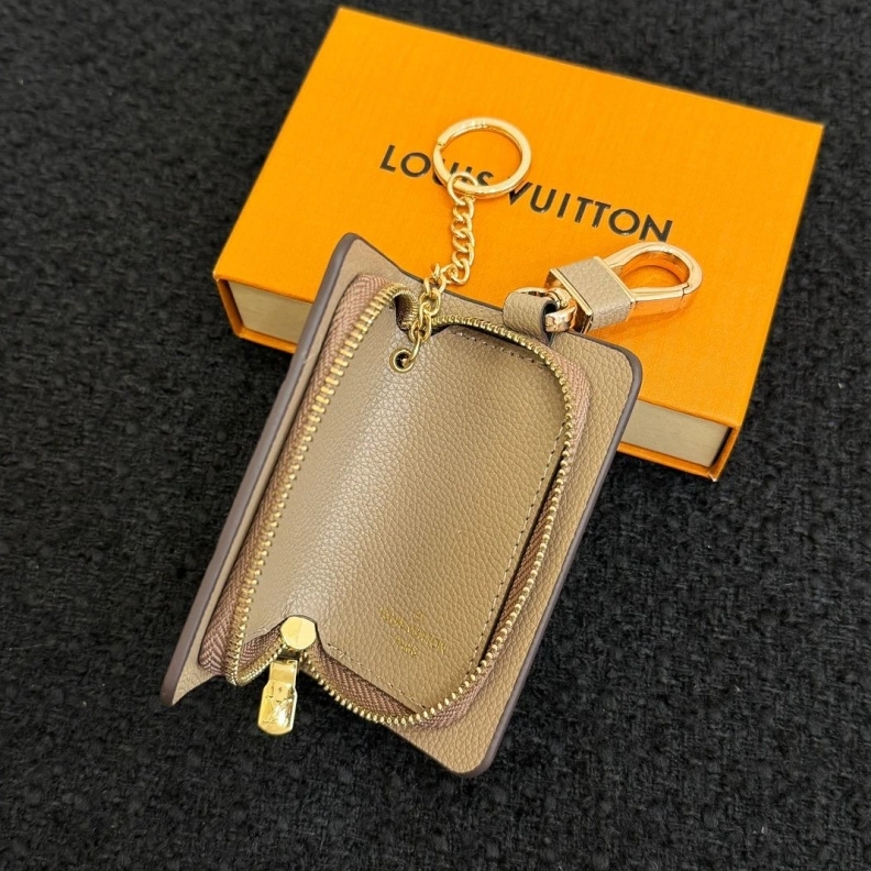 AllSeason LX 269535