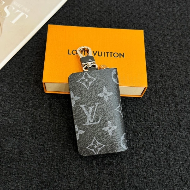 AllSeason LX 269535