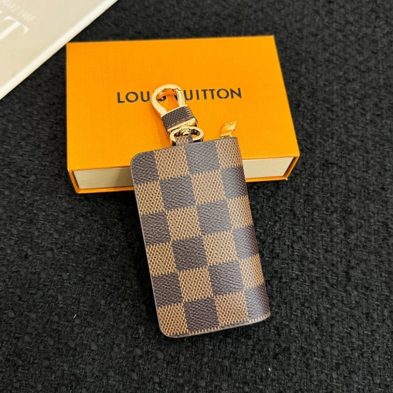 Sleek LX 269531
