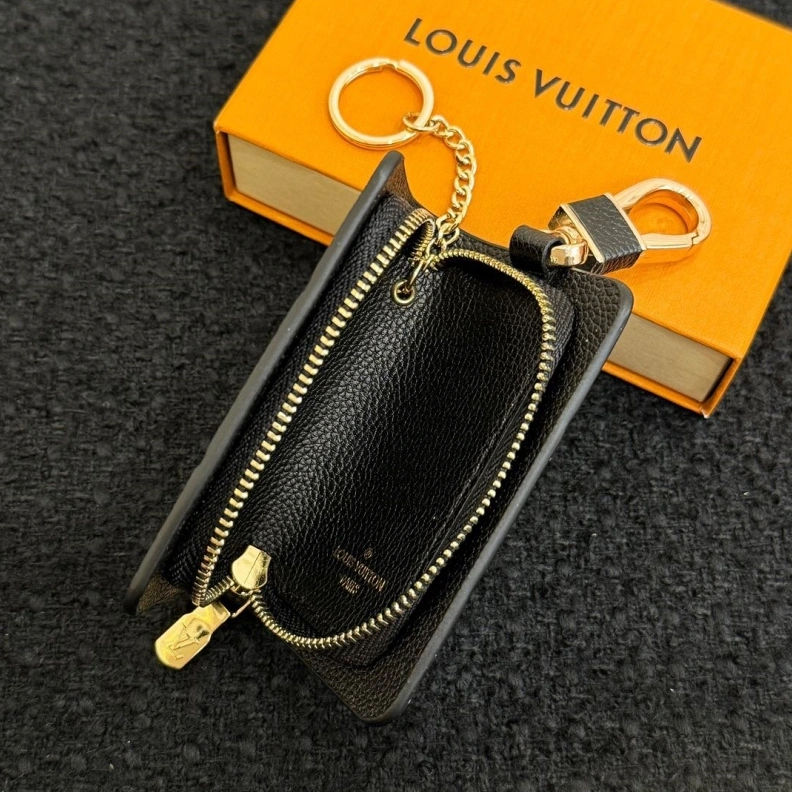 Sleek LX 269531
