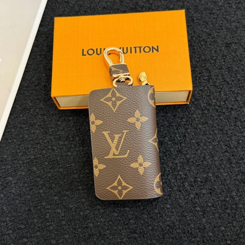 Sleek LX 269531
