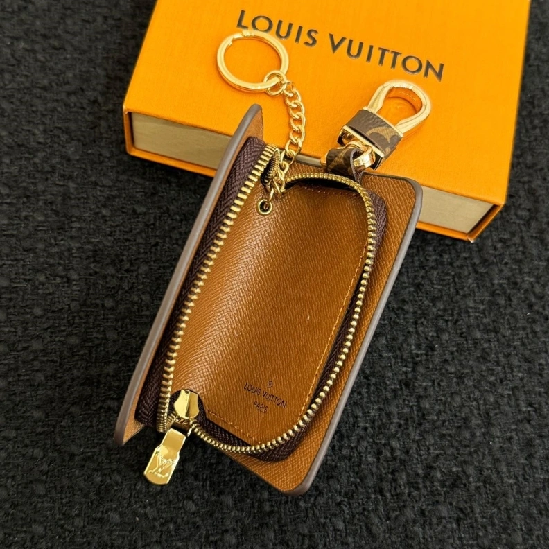Sleek LX 269531