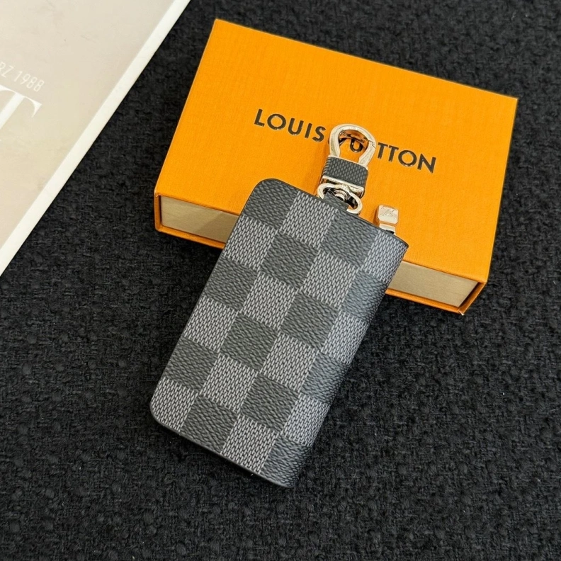 Sleek LX 269531