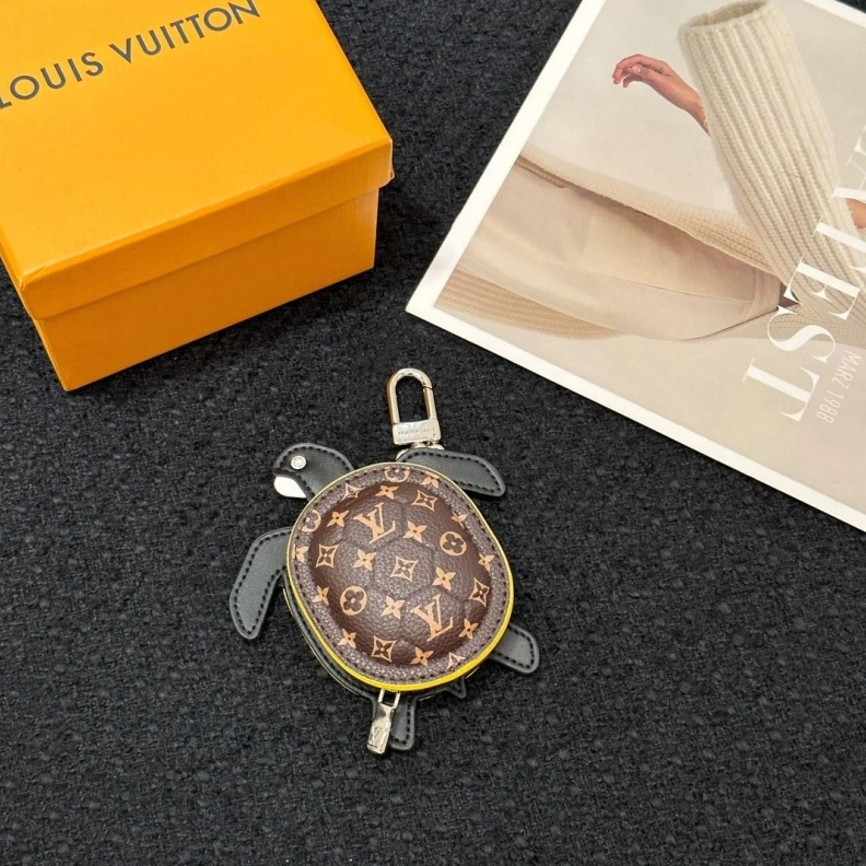 Trendy LX 269527