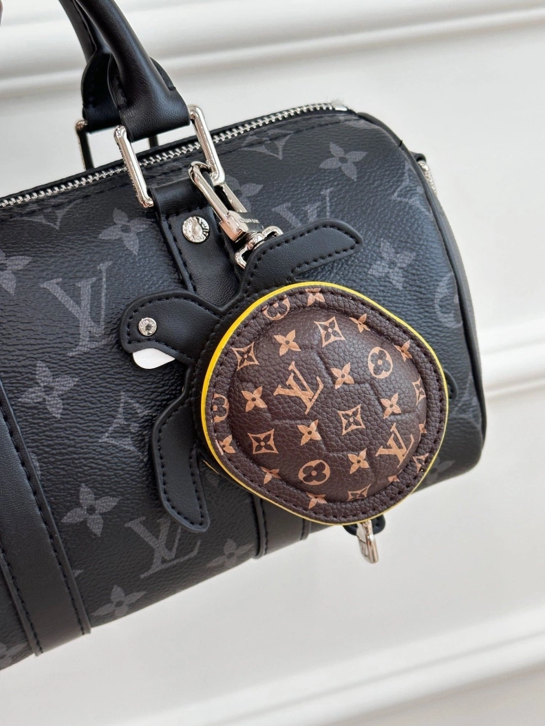 Trendy LX 269527