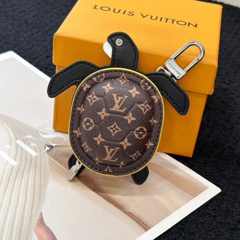 Trendy LX 269527