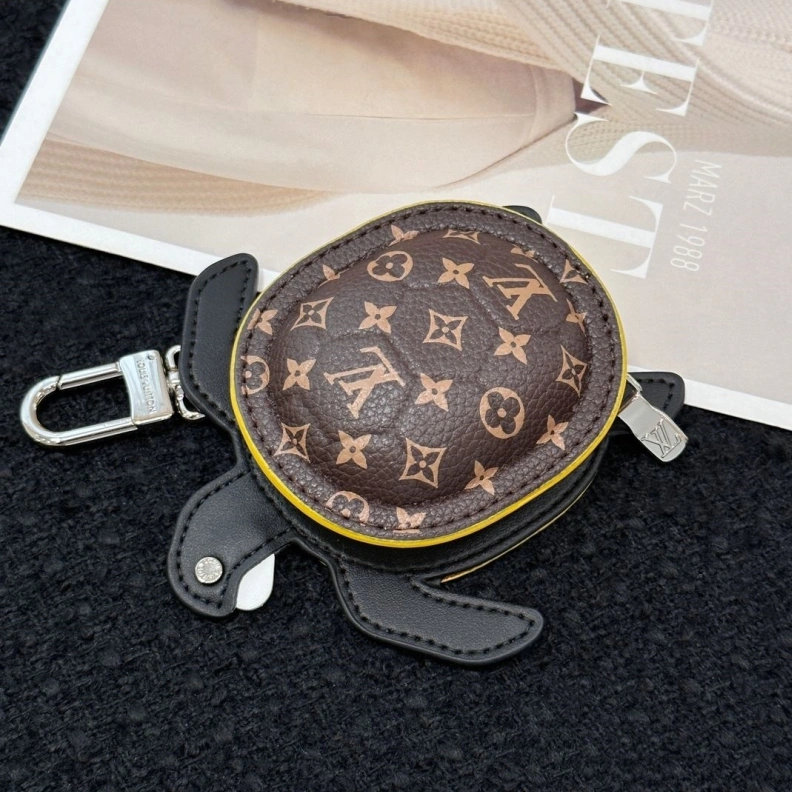 Trendy LX 269527