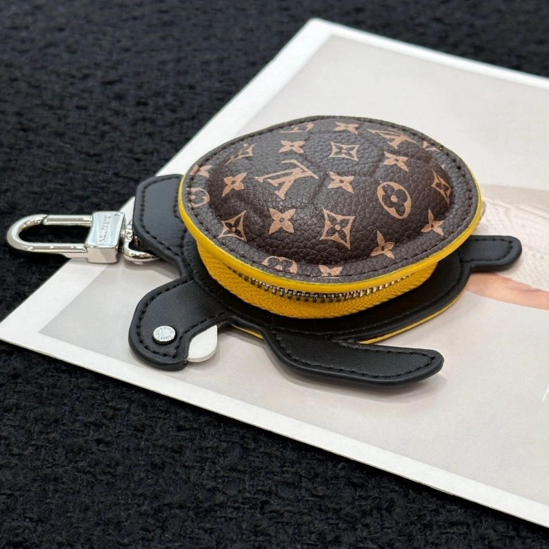 Trendy LX 269527