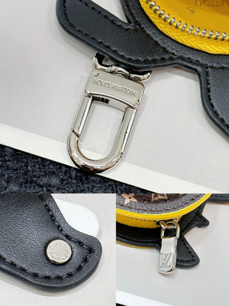 Trendy LX 269527