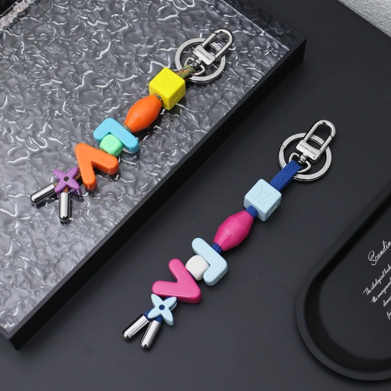 LX NewStyle 269533