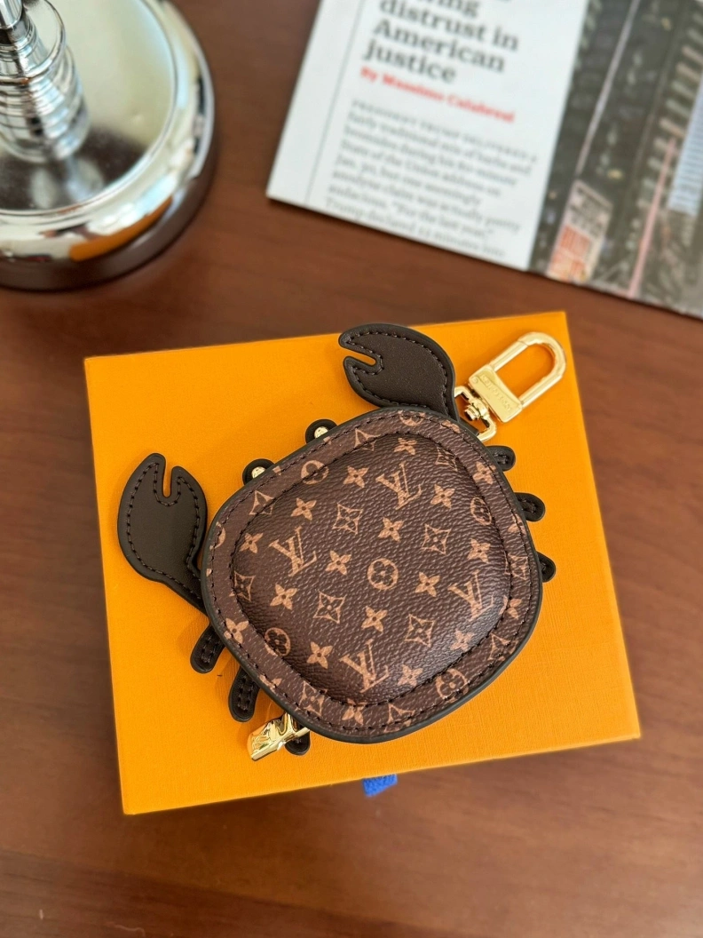 CHXNXL Cozy 269829