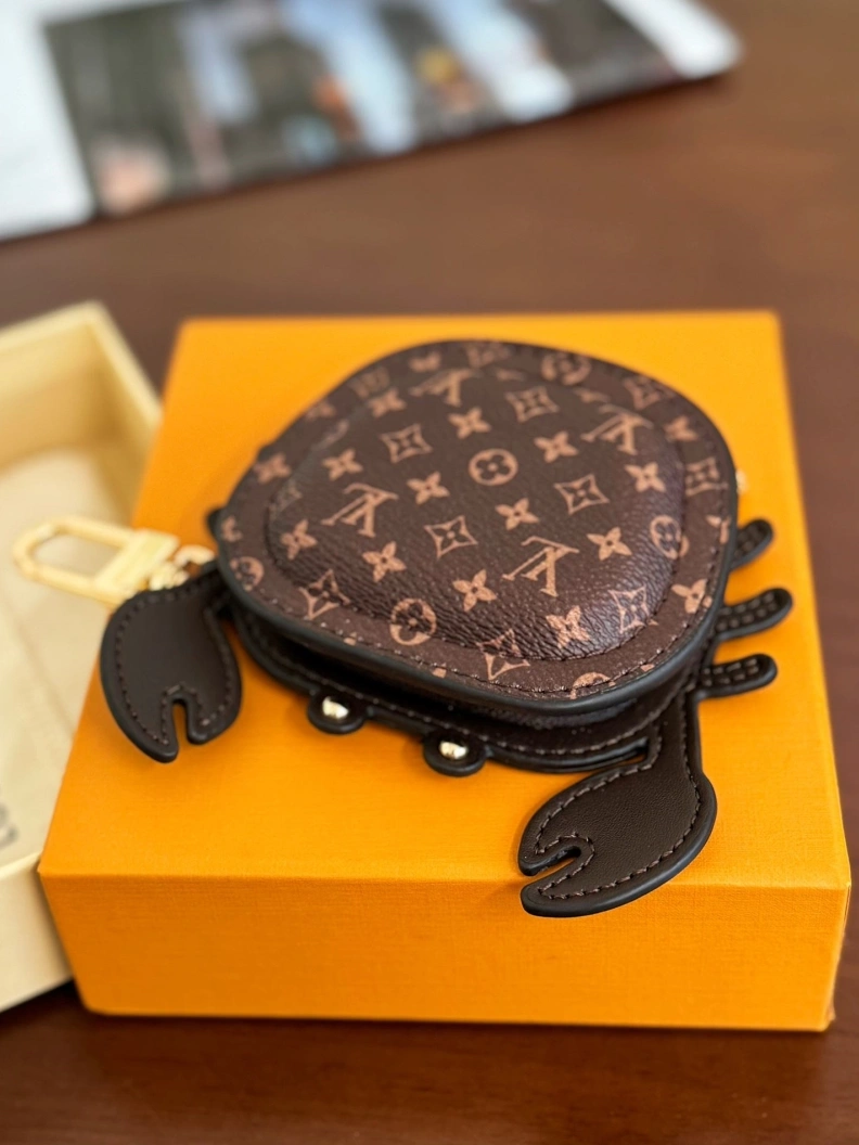 CHXNXL Cozy 269829