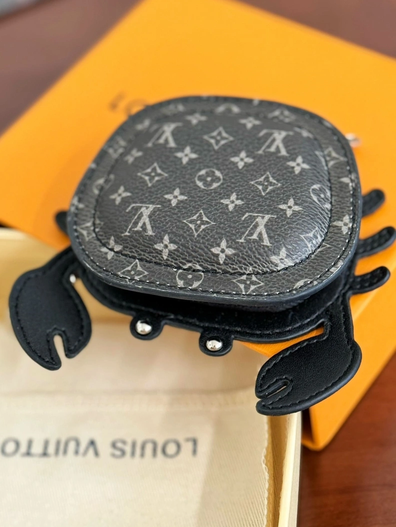 CHXNXL Unique 269830