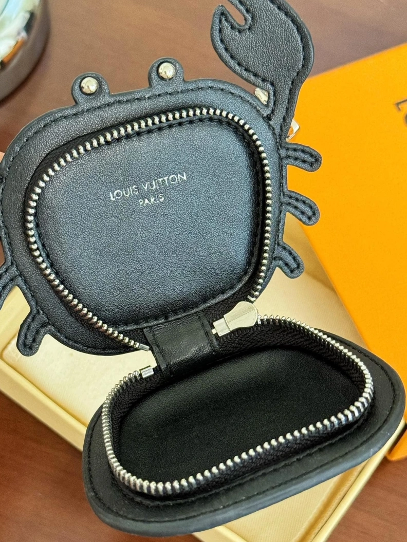 CHXNXL Unique 269830