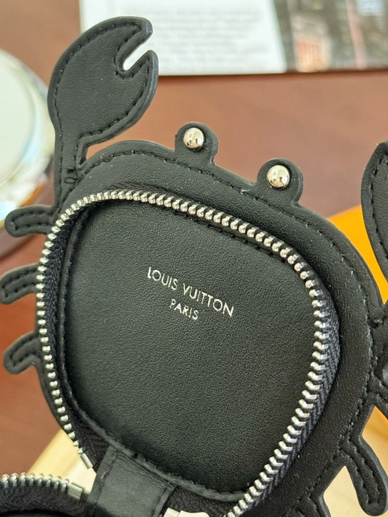 CHXNXL Unique 269830