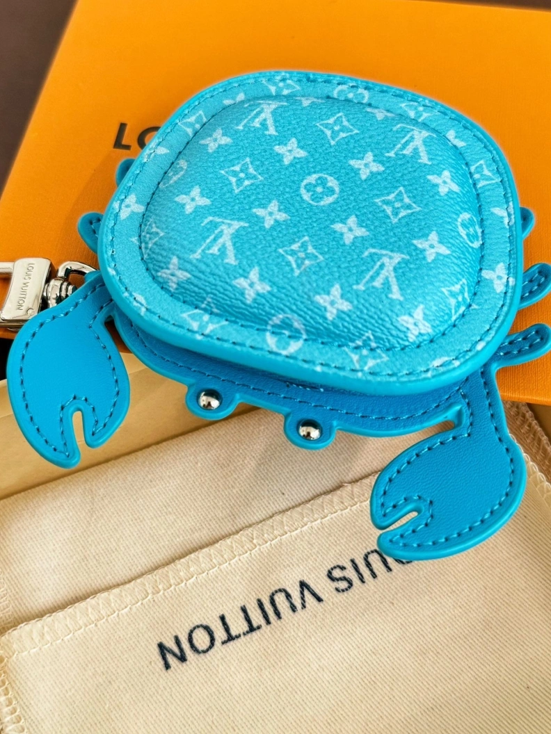 CHXNXL Lightweight 269828