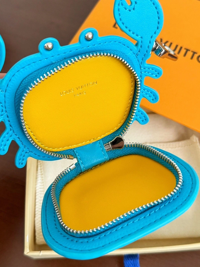 CHXNXL Lightweight 269828