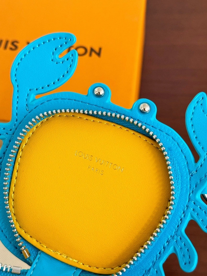 CHXNXL Lightweight 269828