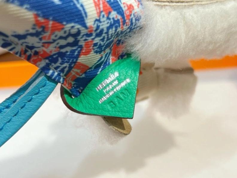 HXRMXS DailyWear 269778