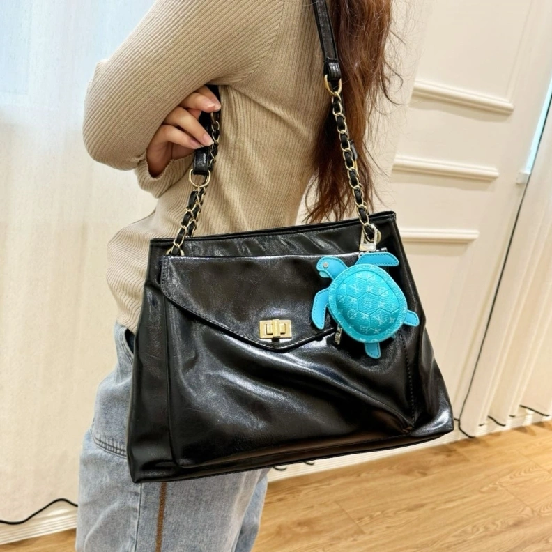 Trendsetting LX 269523