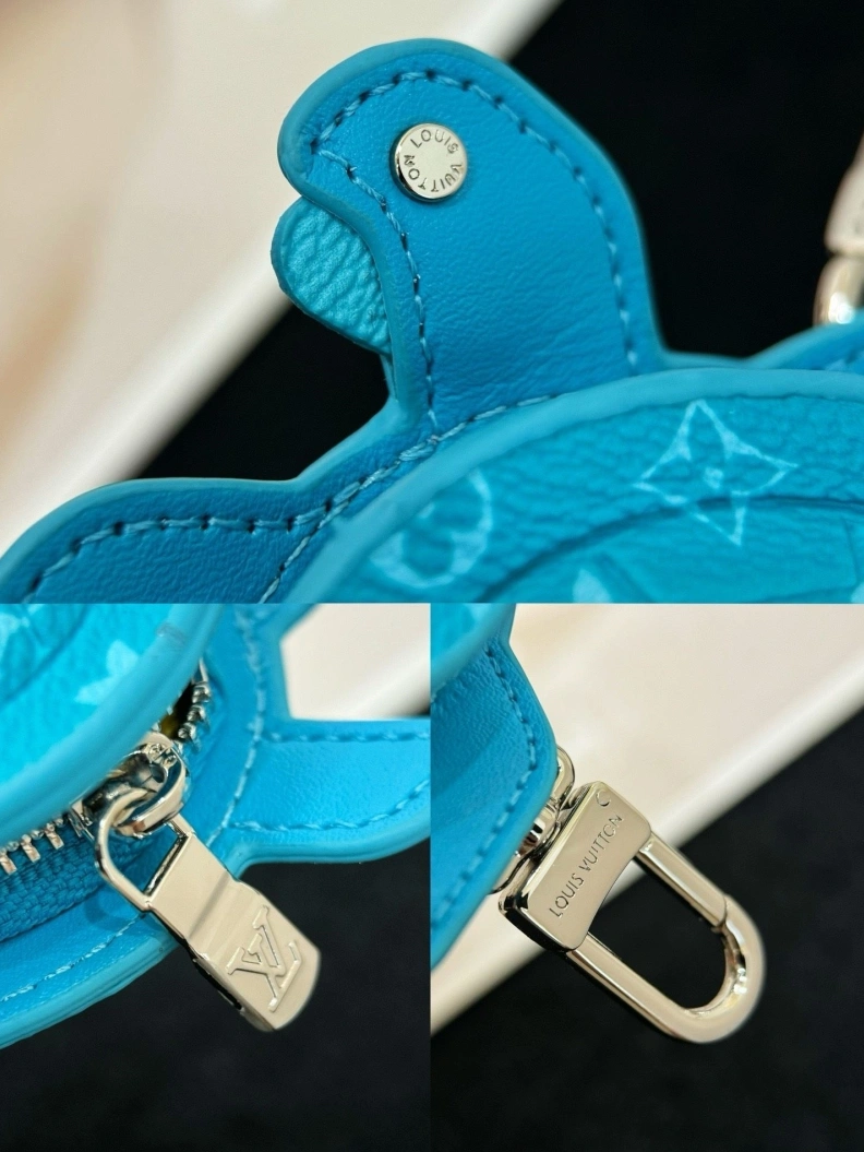 Trendsetting LX 269523