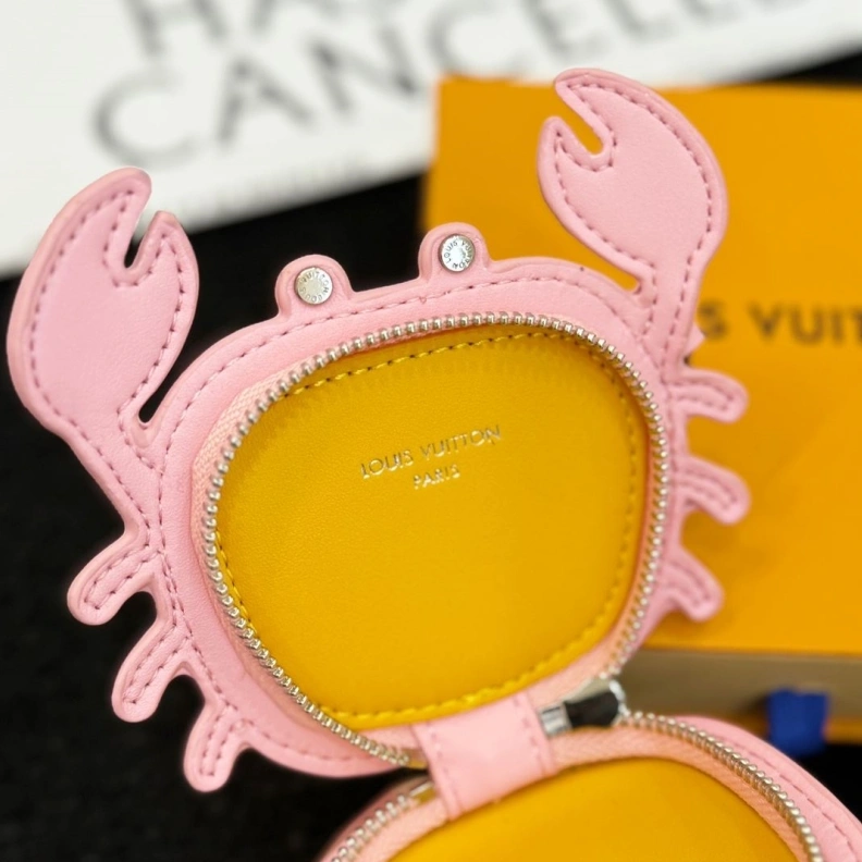 CHXNXL Unique 269824