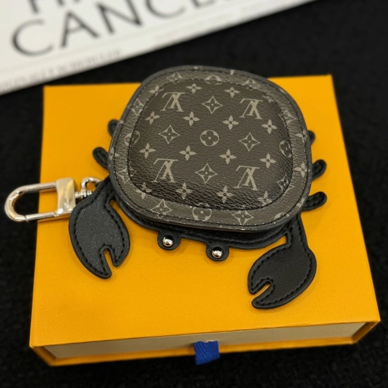 CHXNXL NewStyle 269819