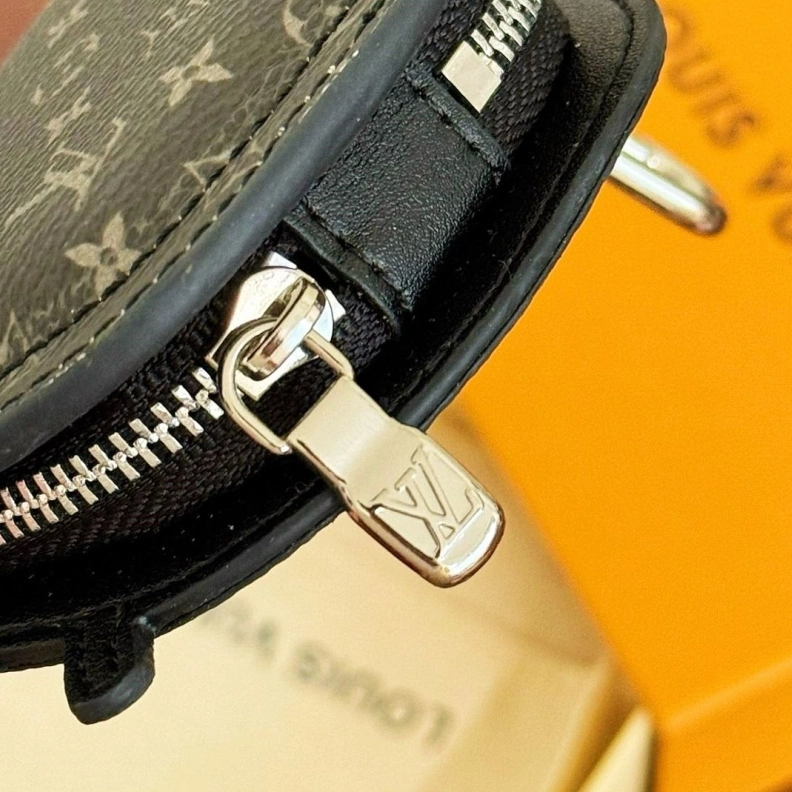 CHXNXL NewStyle 269819