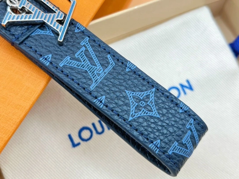 CHRISTIAN DXXR Sleek 269812