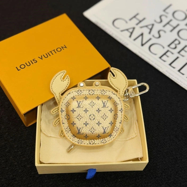 Classic CHXNXL 269816
